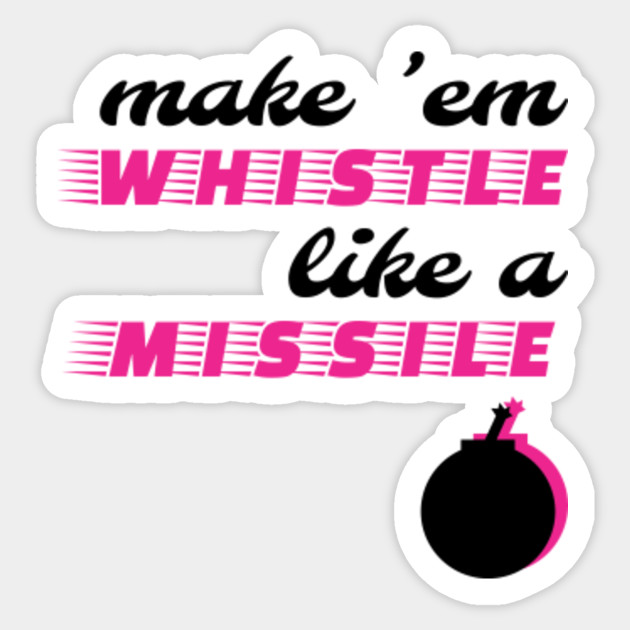 Blackpink Stickers - blackpink reborn 2020